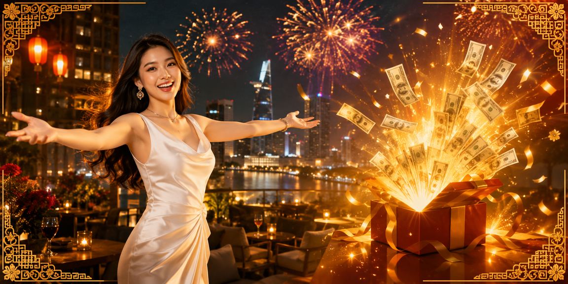 Người hâm mộ thể thao tại chợ đêm TP.HCM theo dõi kết quả bóng đá và phân tích kèo qua điện thoại