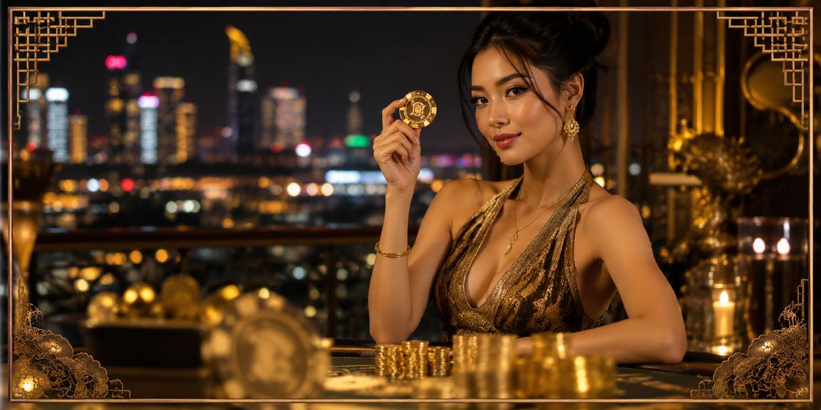 Người chơi trải nghiệm trò chơi mới tại Sài Gòn trên nền tảng 1163