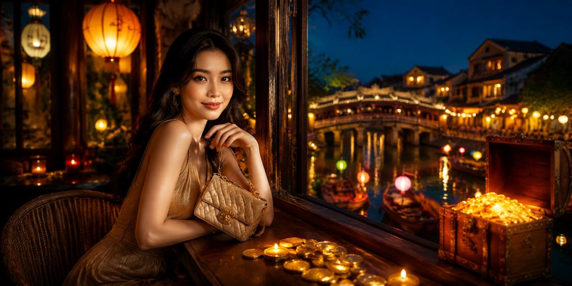 Người chơi Việt Nam tra cứu FAQ hỗ trợ cá cược trực tuyến tại 1163