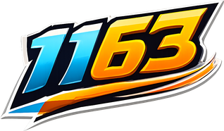 1163